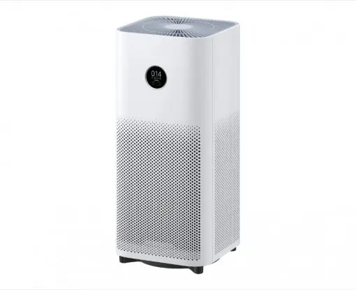 Xiaomi Smart Air Purifier 4 EU Noutate