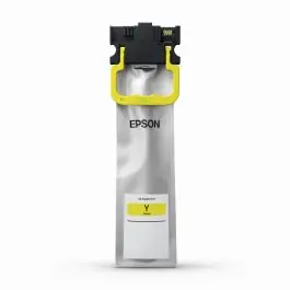 Ofertă de sezon Epson DURABrite Pro