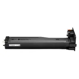 Reducere extra HP Cartuş de toner LaserJet original 56A Negru