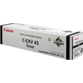 Canon 2788B002 cartuș toner 1 buc. Original Negru Expediere rapidă