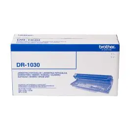 Brother DR-1030 cilindrii imprimante Original 1 buc. Cel mai bun preț