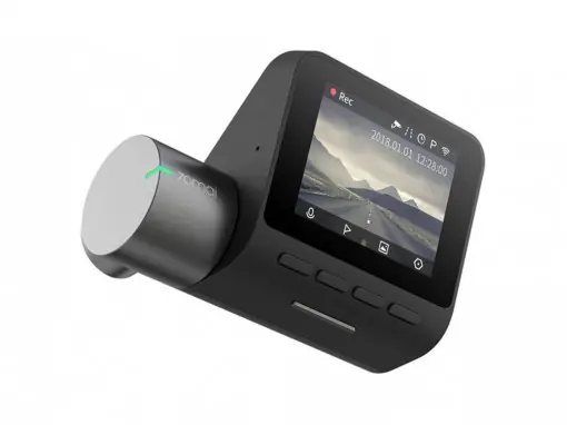 Cumpără acum Xiaomi 70mai Dash Cam Pro Plus+