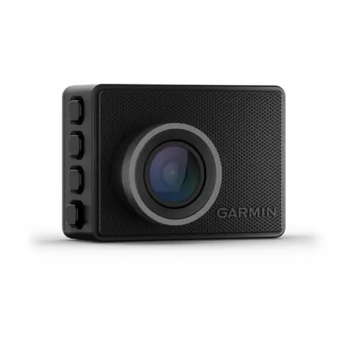 Promoție Camera auto DVR Garmin DashCam 47