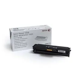 Xerox 106R02773 cartuș toner 1 buc. Original Negru Livrare gratuită
