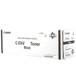 Canon C-EXV 54 cartuș toner Original Negru Plată securizată