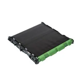 Brother BU-330CL Curea Plată securizată