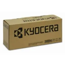 Cumpără acum KYOCERA TK-1248 cartuș toner 1 buc. Original Negru