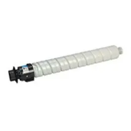 Ricoh 842568 cartuș toner 1 buc. Original Cyan Retur ușor