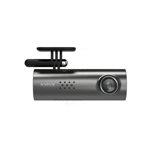 Xiaomi 70mai Smart Dash Cam 1S Livrare expres