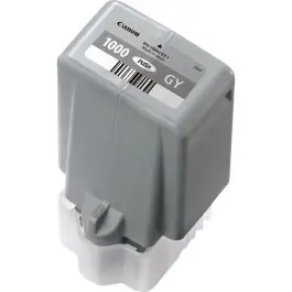 Canon 0552C001 cartușe cu cerneală Original Gri Ieftin