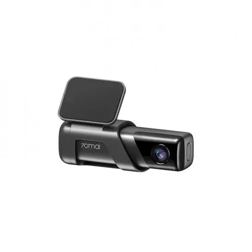 Xiaomi 70mai Dash Cam M500 128G Doar azi