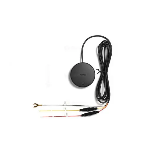Xiaomi 70mai 4G Hardwire kit for X200 Preferatul clienților