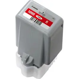 Canon 0554C001 cartușe cu cerneală Original Roşu Cel mai bun preț