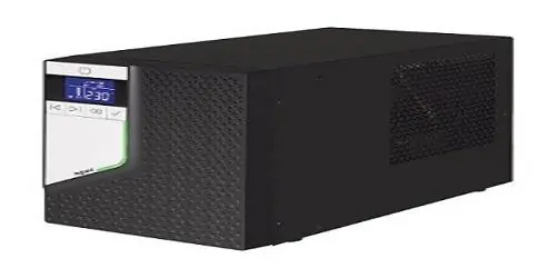 UPS LEGRAND KEOR SPE TOWER 1000VA/800W Transport gratuit