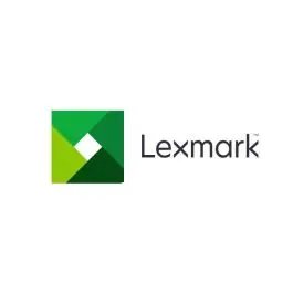 LEXMARK 56F0Z0E CORPORATE IMAGING UNIT Vezi acum
