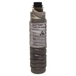 Lichidare de stoc Ricoh 841925 cartuș toner 1 buc. Original Negru