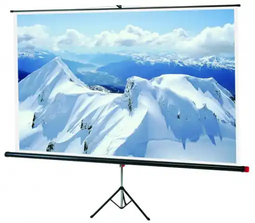 Reducere extra Sopar ecr. pr. trepied Sup. 240x200 1:1