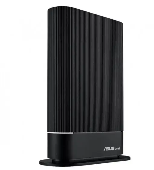 Preț mic ASUS ROUTER AX4200 DUAL-BAND USB3.2WIFI