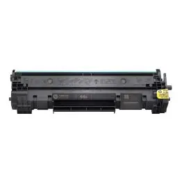 HP Cartuş de toner LaserJet original 44A Negru Preț mic