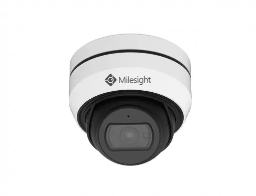 Reducere extra CAMERA IP TURRET 4K 2.7-13.5MM