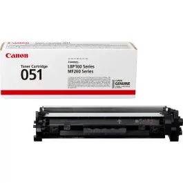 Canon 2168C002 cartuș toner 1 buc. Original Negru Super ofertă