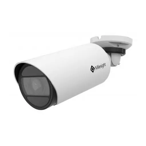 Promoție CAMERA IP BULLET 5MP 2.7-13.5MM
