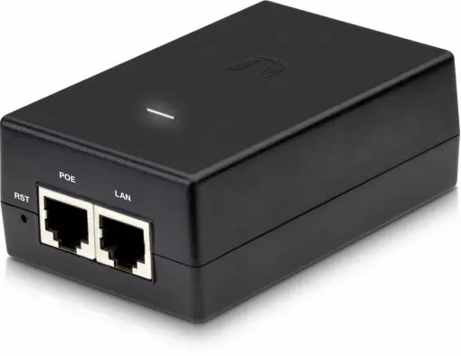 UBIQUITI POE-24-24W-G GB POE ADAPTER Mai ieftin