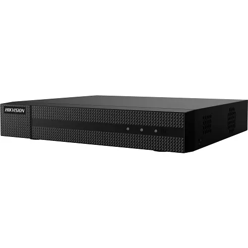 Livrare rapidă DVR TURBOHD 16CH 4MP 2xSATA