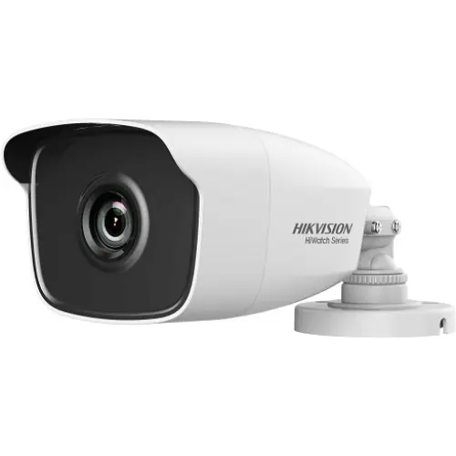 CAMERA BULLET 2MP 2.8MM IR40M Livrare rapidă