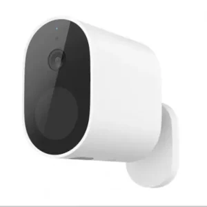 XiaomiMi WirelessOut.SecurityCam1080pSet Lichidare de stoc