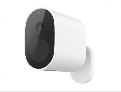 XiaomiMi WirelessOut.SecurityCam1080pSet Lichidare de stoc