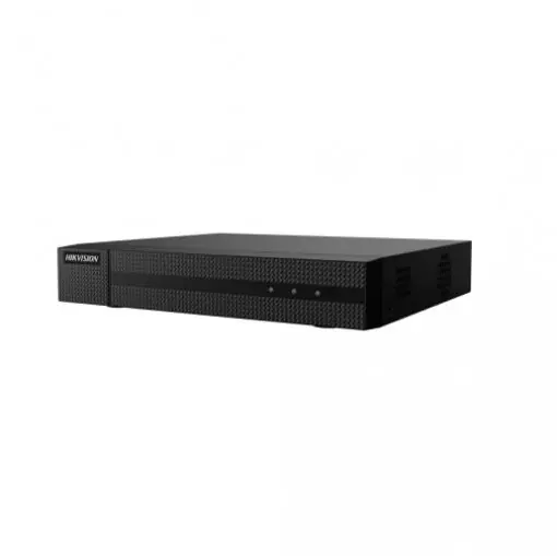 DVR 4CH 2MP 1XSATA Plată sigură