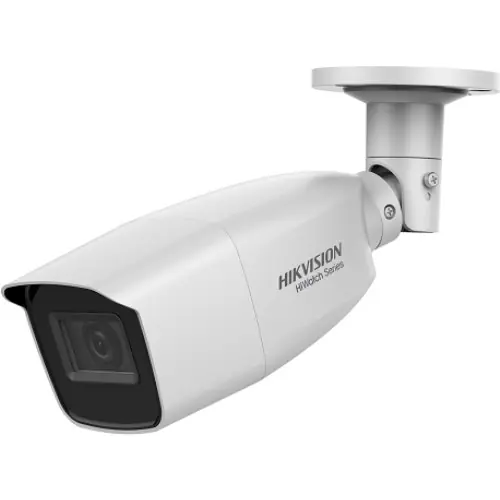 CAMERA TURBOHD BULLET 2MP 2.8-12MM 2MP Preț promoțional