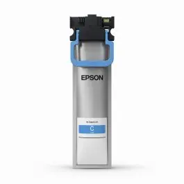 Epson WF-C5xxx Series Ink Cartridge L Cyan Discount