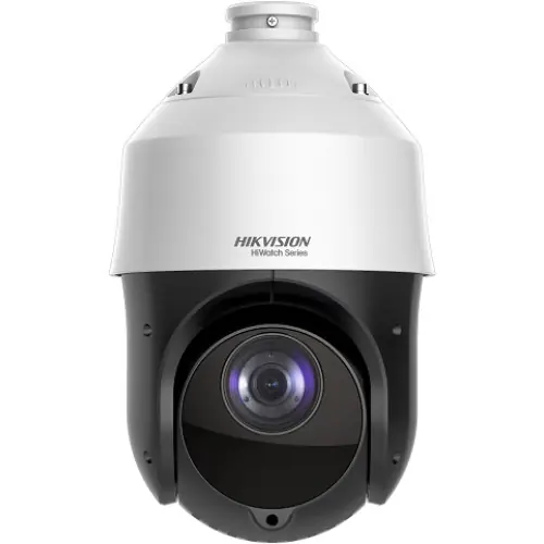 CAMERA TURBOIR PTZ 2MP 4.8-120MM IR100M Livrare gratuită