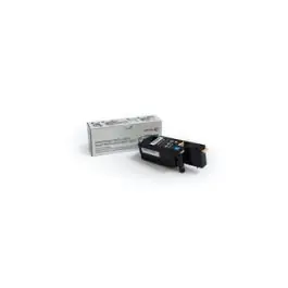 Nu rata Xerox 106R02760 cartuș toner 1 buc. Original Cyan