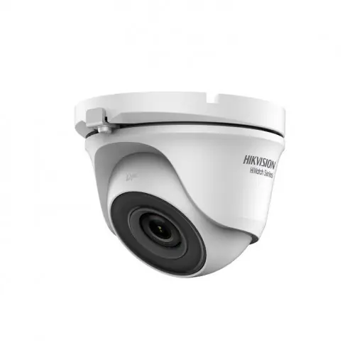 Super ofertă CAMERA TURBOHD TURRET 5MP 2.8MM IR20M