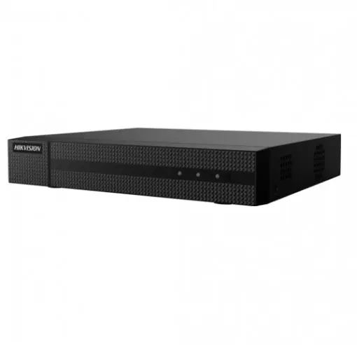 DVR TURBOHD 4CH 6MP HWD-6100MH Calitate înaltă