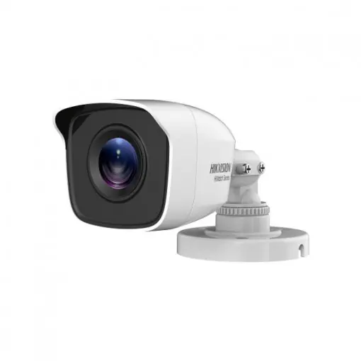 CAMERA TURBOHD BULLET 2MP 2.8MM IR20M Cel mai bun preț
