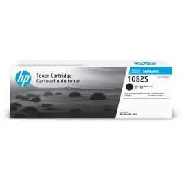Mai ieftin Samsung Cartuş de toner MLT-D1082S Negru