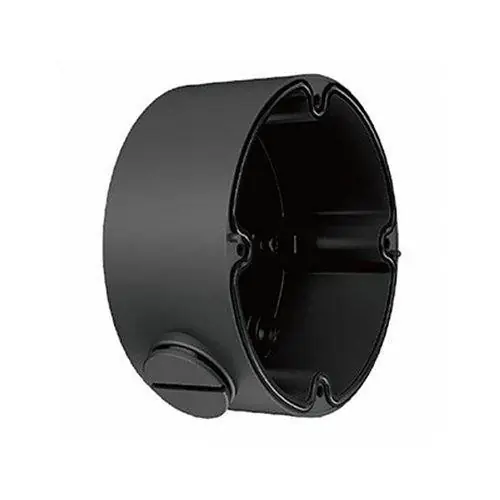 HW JUNCTION BOX FOR 60 SERIES BULLET Cel mai vândut