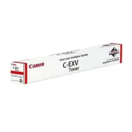 Preț mic Canon C-EXV 64 cartuș toner 1 buc. Original Negru