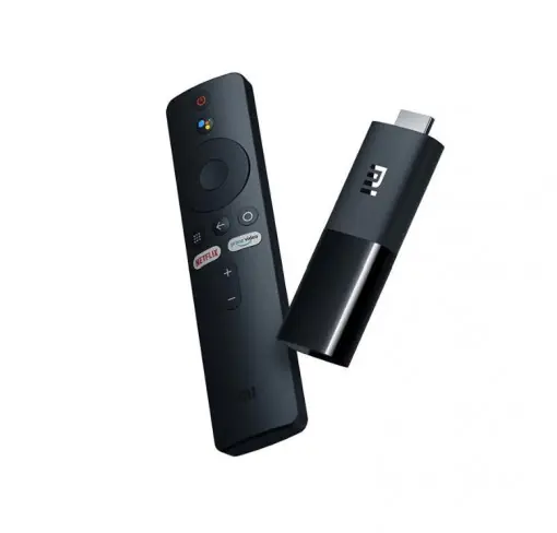 Plată sigură Xiaomi Mi TV Stick