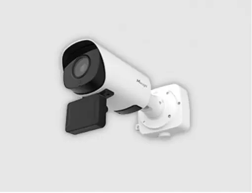 TS2866-X4TVPE Premium