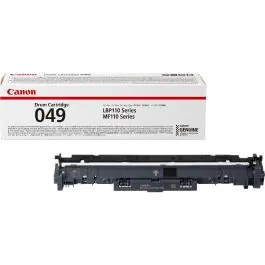 Canon 2165C001 cartuș toner 1 buc. Original Negru Livrare gratuită
