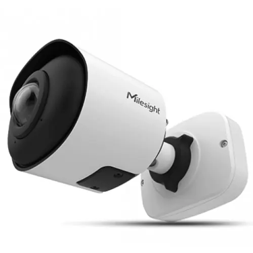 Reduceri MS-C8165-PE