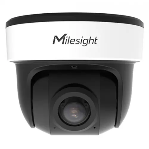 Calitate înaltă MS-C5376-PE