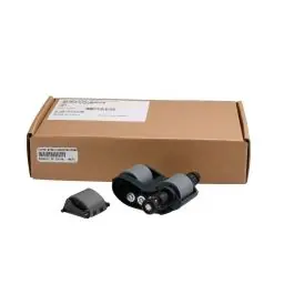 Reduceri HP Kit de înlocuire rolă ADF LaserJet