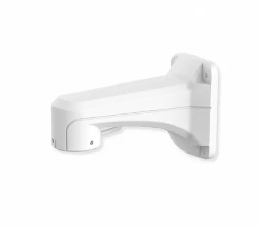 Reducere specială A41 SUPORT CAMERA MONTAJ PERETE
