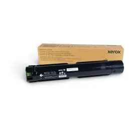 Xerox 006R01828 cartuș toner 1 buc. Original Negru Comandă acum